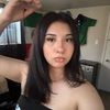 amaya124